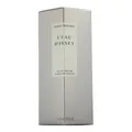 Issey Miyake L'Eau d'Issey pour Femme - EDP nachfüllbar 75ml