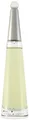 Issey Miyake L`Eau D`Issey Eau de Parfum 75 ml / Nachfüllbar OVP NEU