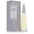 Issey Miyake L'eau D'issey eau de parfum refillable spray 75 ml