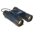 Kidywolf Fernglas 10-fache Vergrösserung blau (10x, 25 mm) (KIDYBINOCULARS-BU)