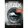 Passagier 23