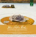 Pietro Soraci Bach : Inventions & Sinfonies-Intégrale de l'Oeuvre pour Clav (CD)