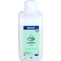 Bode Baktolin sensitive Waschlotion 500 ml