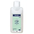 HARTMANN Baktolin® sensitive Waschlotion
