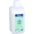 Baktolin sensitive Waschlotion Lot (Flüssigseife, 500 ml) (981333)