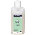 Bode Baktolin® sensitive Waschlotion 9813334 , 500 ml - Flasche