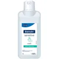 Baktolin Sensitive Waschlotion, 500 ml, NEU