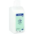 Baktolin sensitive Lotion
