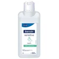 HARTMANN Baktolin sensitive Schaumseife 500 ml, 1 St.