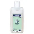 Baktolin sensitive: Milde, pflegende Waschlotion für eine sanfte Reinigung, 500 ml