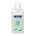 Hartmann Baktolin sensitive Waschlotion - 500 ml | Flasche (500 ml)
