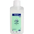 BAKTOLIN sensitive Lotion 500 ml