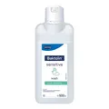 Baktolin sensitive Waschlotion · 500 ml · PZN 07259818