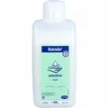 BAKTOLIN sensitive Lotion 500 ml PZN07259818