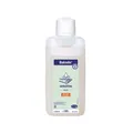 Bode Baktolin sensitive wash Waschlotion Körperlotion Pflegelotion 500ml