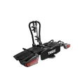 THULE Fahrradheckträger E-Flexi 958, Trägersystem für 2 Fahrräder