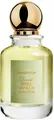 Bridgerton Dearest Rebel Vanilla Eau de Parfum (EdP) 50ml Parfüm