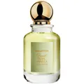 Bridgerton Damenduefte Bridgerton-CollectionDearest Rebel VanillaEau de Parfum Spray Limitierte Edition 50 ml (913,20 € / 1 l)