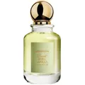 Bridgerton Vanilla Eau de Parfum