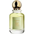 BRIDGERTON Dearest Rebel Vanilla Eau de Parfum 50 ml