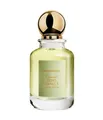 Bridgerton BRIDGERTON COLLECTION Vanilla Eau de Parfum 50 ml