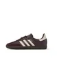 Damen Sneaker SAMBA OG 38EU