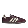 adidas Herren X_PLR Path Schuhe, kastanienbraun, 38 EU