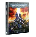 Games Workshop 40-02 Livre Fantaisie Anglais Couverture rigide 280 Pages
