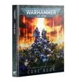 Games Workshop Spielfigur Warhammer 40000 Core Book