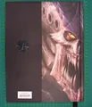 Core Book 10th Edition Leviathan hardback English 40-02 #15622 Warhammer 40.000