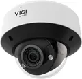 TP-LINK VIDEOCAMERA VIGI InSight S245ZI Motorizzata Varif.Dome a colori 4MP-2.7mm~13 (InSight S245ZI)