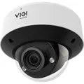 TP-Link Vigi 4mp Network Camera (2688 x 1520 Pixel) (INSIGHT S245ZI(UN))