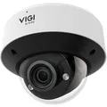 TP-Link Überwachungskamera Vigi InSight S245ZI, außen, 4 MP, 2K, 5-fach Zoom, PoE, LAN