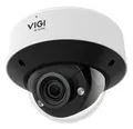 TP-LINK VIDEOCAMERA VIGI InSight S245ZI Motorizzata Varif.Dome a colori 4MP-2.7mm~13