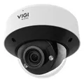 TP-Link VIGI InSight S245ZI 2.7-13.5mm