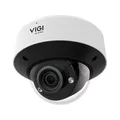 TP-Link Omada InSight S245ZI(UN) VIGI 4MP IR Moto. Varif. Dome Kamera