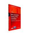 Non-parametric Tuning of PID Controllers: A Modified Relay-Feedback-Test Approac