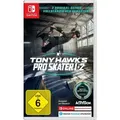 Tony Hawks Pro Skater 1 und 2 (USK) (Nintendo Switch)