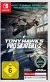 Tony Hawks Pro Skater 1+2 Remastered | Nintendo Switch Spiel | NEU & OVP 🛹