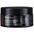 Bullfrog Strong Matte Wax 100 ml