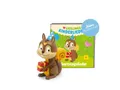 10000831 Lieblings-Kinderlieder - Geburtstagslieder (Neuauflage) (Beige, Braun, Rot)