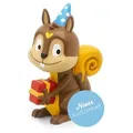 Content-Tonie: Lieblings-Kinderlieder - Geburtstagslieder (Relaunch)