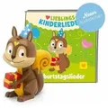 Tonie - 30 Lieblings-Kinderlieder - Geburtstagslieder
