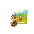 Hörfigur Lieblings-Kinderlieder - Geburtstagslieder (Neuauflage)