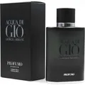 Armani Acqua Di Gio Profumo Edp Spray 125ml