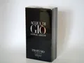 Giorgio Armani Acqua di Gio Profumo 125 ml Eau de Parfum EDP Spray Mann NEU