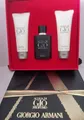 Brust Acqua di Giò Profumo  Giorgio Armani PROFUMO Parfum Pour Homme 40ml Spray.
