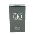Armani Acqua di Gio Profumo Parfum Spray 125ml