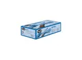 stronghand Einweghandschuhe Kowloon, Nitril, ungep., Gr. 9(Box a 100St.)