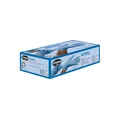 stronghand Einweghandschuhe Kowloon Nitril ungep. Gr. 9(Box a 100St.)